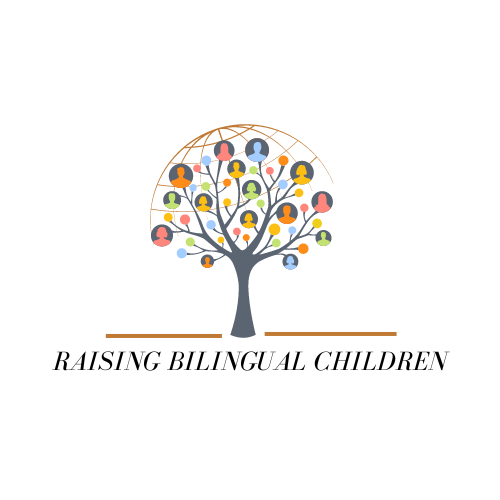 L'éducation des enfants bilingues