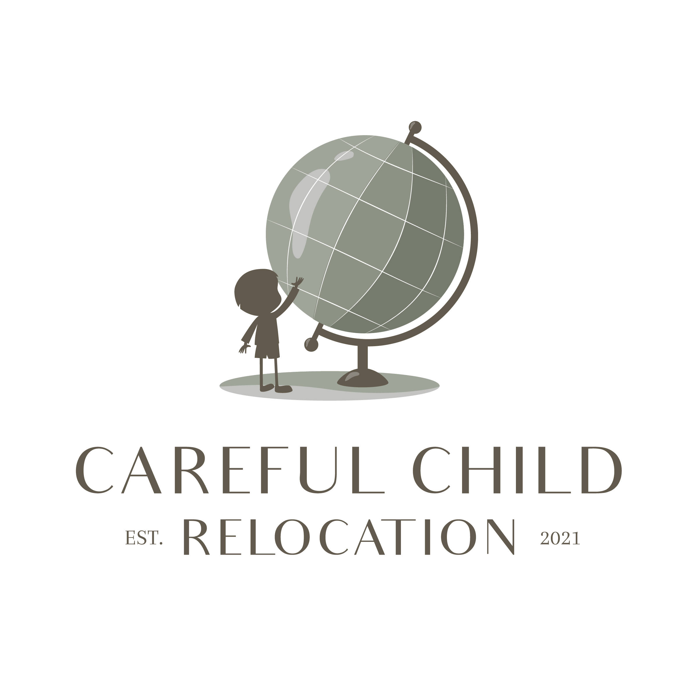 Careful child relocation find a lawyer or mediator